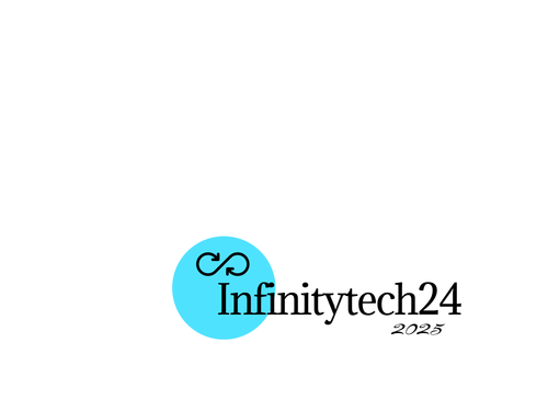 Infinitytech.store